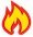 Trang chủ 53 Fire Icon